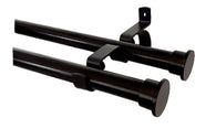 Curtain Rods