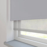 3 Day Express Double Roller Blinds, Cut-to-Size