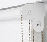 Double Roller Blinds, Cut-to-Size