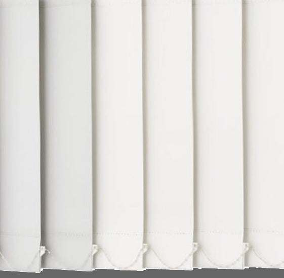 Express Vertical Blinds, CuttoSize Blockout Curtain Hardware