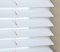 Venetian Blinds