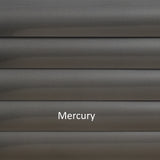 35mm Mercury