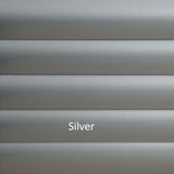 35mm Silver 