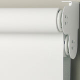 Express Double Roller Blinds, Cut-to-Size