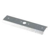 Heavy Duty Curtain Track Splicer Joiner
