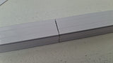 Curtain Track Splicer Joiner