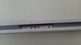 Curtain Track Splicer Joiner