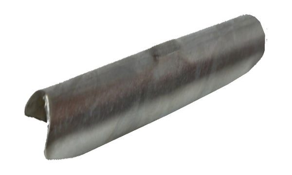 Insert Joiner for 32mm Rod