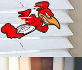 Express Wood Venetian Blinds, Cut-to-Size - 50mm