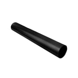 Black Metal Curtain Rod, Heavy Duty factory direct Curtain Hardware and Blinds Company