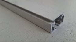 Industrial Curtain Track factory direct Curtain Hardware and Blinds Company