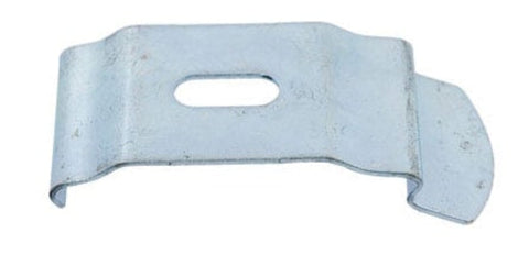 Vertical Blind Ceiling Bracket