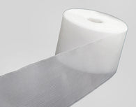 Wave Tape