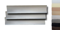 50mm Aluminium Venetian Window Blinds