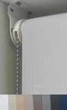 Roller Blinds Cut-to-Size, Blockout