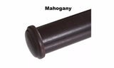 Mahogany