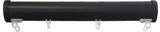 Wave Combo Channel Track 38mm, Cut-to-Size