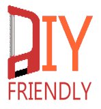 Double Curtain Rails, Medium Duty