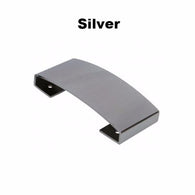 Pelmet Joiner, Cover Sleeve