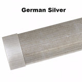 German Silver 