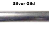 Silver Gild