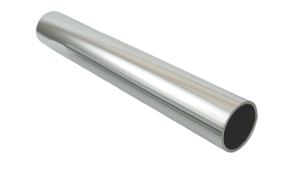 25mm Stainless Steel Curtain Rod