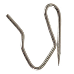 Curtain Pin Curtain Hooks