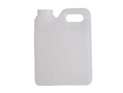 Gilding Glue, Leafing Oil Size