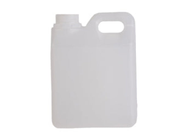 Gilding Glue, Leafing Oil Size