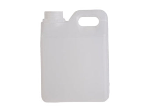 Gilding Glue, Leafing Oil Size